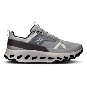 On - Cloudhorizon - Multisportschuhe Gr 48 grau