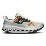 On - Cloudhorizon - Multisportschuhe Gr 47