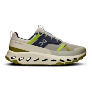 On - Cloudhorizon - Multisportschuhe Gr 40;40