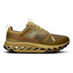 On - Cloudhorizon WP - Multisportschuhe Gr 40;40