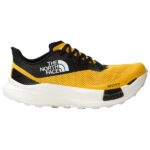 The North Face - Summit Vectiv Pro 2 - Trailrunningschuhe Gr 12