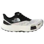 The North Face - Summit Vectiv Pro 2 - Trailrunningschuhe Gr 12