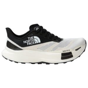 The North Face - Summit Vectiv Pro 2 - Trailrunningschuhe Gr 11