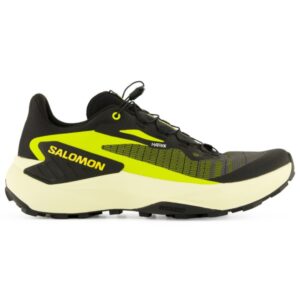 Salomon - Genesis - Trailrunningschuhe Gr 10;10