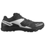 Salomon - S/Lab Alpine - Trailrunningschuhe Gr 4