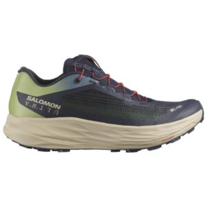 Salomon - S/Lab Ultra - Trailrunningschuhe Gr 10;11;11