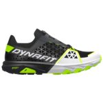 Dynafit - Alpine DNA 2 - Trailrunningschuhe Gr 5