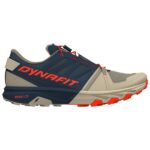 Dynafit - Alpine Pro 2 - Trailrunningschuhe Gr 10;10