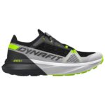 Dynafit - Ultra DNA - Trailrunningschuhe Gr 7