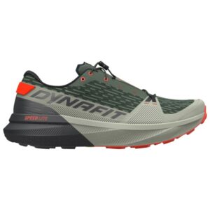 Dynafit - Ultra Pro 2 - Trailrunningschuhe Gr 11 grau