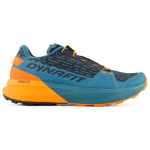 Dynafit - Ultra Pro 2 - Trailrunningschuhe Gr 10;10