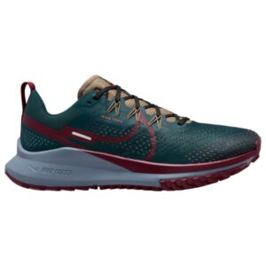 Nike - Pegasus Trail 4 - Trailrunningschuhe Gr 10;10