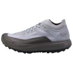 Arc'teryx - Sylan - Trailrunningschuhe Gr 10