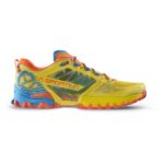 La Sportiva - Bushido III - Trailrunningschuhe Gr 47