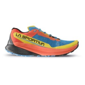 La Sportiva - Prodigio - Trailrunningschuhe Gr 40;41;41