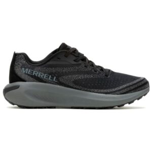 Merrell - Morphlite - Runningschuhe Gr 41;41