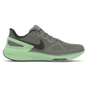 Nike - Air Zoom Structure 25 - Runningschuhe Gr 10