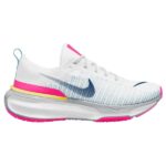 Nike - Invincible 3 - Runningschuhe Gr 10