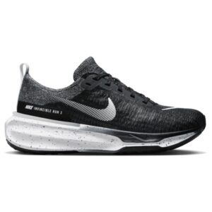 Nike - Invincible 3 - Runningschuhe Gr 9