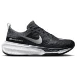 Nike - Invincible 3 - Runningschuhe Gr 10;10