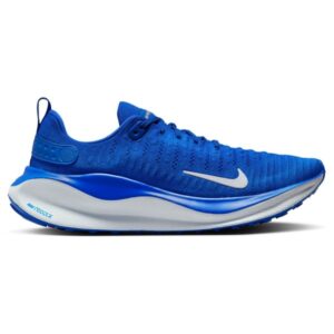 Nike - React Infinity Run Flyknit 4 - Runningschuhe Gr 10;11;11