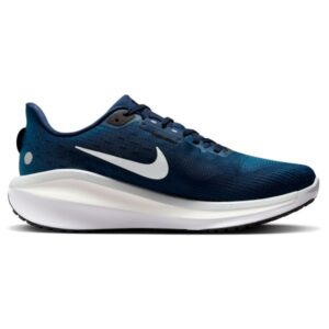 Nike - Vomero 17 - Runningschuhe Gr 12 blau