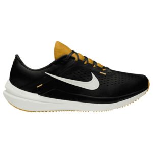 Nike - Winflo 10 - Runningschuhe Gr 12