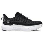 Under Armour - UA Infinite Pro - Runningschuhe Gr 14 schwarz