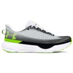 Under Armour - UA Infinite Pro - Runningschuhe Gr 7