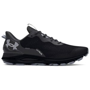 Under Armour - UA Sonic Trail - Trailrunningschuhe Gr M7