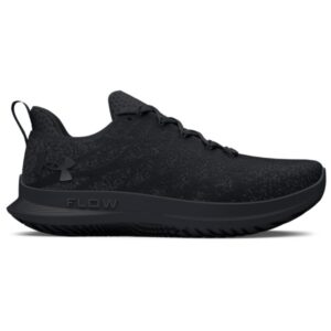 Under Armour - UA Velociti 3 - Runningschuhe Gr 10