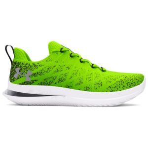 Under Armour - UA Velociti 3 - Runningschuhe Gr 8