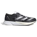 adidas - Adizero Adios 8 - Runningschuhe Gr 10;10