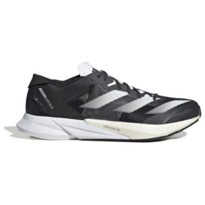 adidas - Adizero Adios 8 - Runningschuhe Gr 10;10