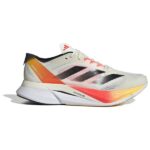 adidas - Adizero Boston 12 - Runningschuhe Gr 10;10