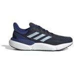 adidas - Solarboost 5 - Runningschuhe Gr 10