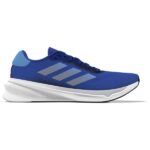 adidas - Supernova Stride - Runningschuhe Gr 12 blau