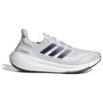 adidas - Ultraboost Light - Runningschuhe Gr 10