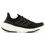 adidas - Ultraboost Light - Runningschuhe Gr 7