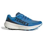 adidas Terrex - Terrex Agravic Speed - Trailrunningschuhe Gr 10;10