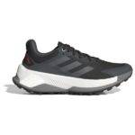 adidas Terrex - Terrex Soulstride Ultra - Trailrunningschuhe Gr 9