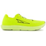 Altra - Escalante 4 - Runningschuhe Gr 10