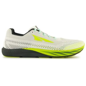 Altra - Escalante Racer 2 - Runningschuhe Gr 8 grau