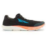 Altra - Escalante Racer 2 - Runningschuhe Gr 10;10