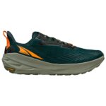 Altra - Experience Wild - Trailrunningschuhe Gr 10;10