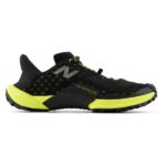 New Balance - Minimus Trail - Trailrunningschuhe Gr 8