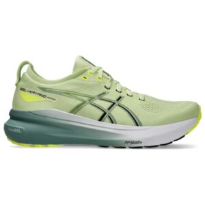 Asics - Gel-Kayano 31 - Runningschuhe Gr 10;10