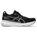 Asics - Gel-Kayano 31 Wide - Runningschuhe Gr 10;11;11