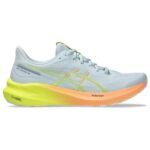 Asics - GT-1000 13 Paris - Runningschuhe Gr 10;10