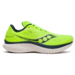 Saucony - Kinvara 15 - Runningschuhe Gr 10;10